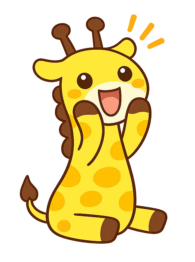 Octopus Energy referral bonus offer